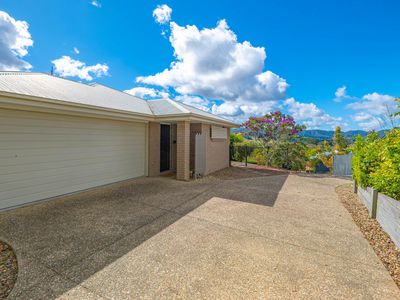 40 George Street, Kenilworth
