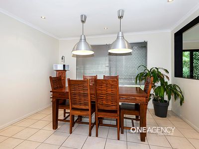 16 Rachele Close, Forest Lake