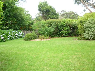 5 Bond Place, Mollymook