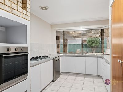 78 Explorer Drive, Thornlie