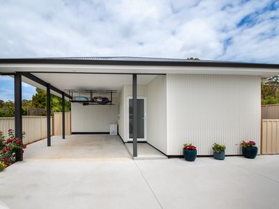 32D Ocean Beach Road, Denmark