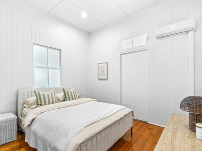 222 Mcdermotts Road, Calen