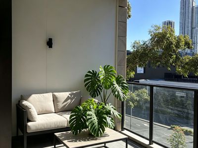 A206 / 82 Waterloo Road, Macquarie Park