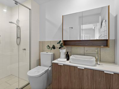 413 / 20 Sundew Close, Noosaville