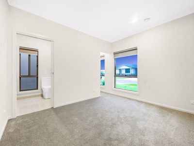 3 Laval Street, Wyndham Vale