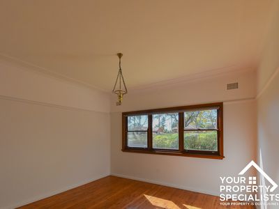 13 Old Hume Highway, Camden