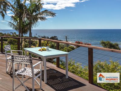 12 Moore Street, Boat Harbour Beach