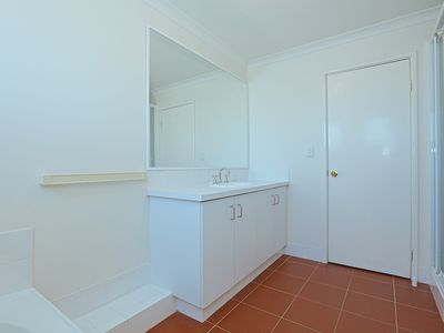 7/61-63 Colin Road, Scarborough