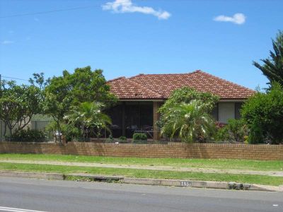 185A Tongarra  Rd, Albion Park
