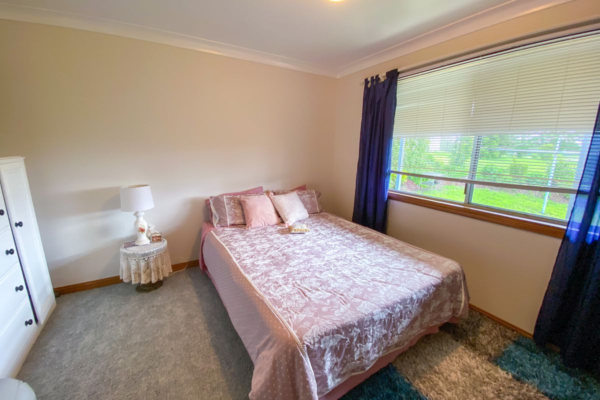 676 Upper Lansdowne Rd Lansdowne Via, Taree