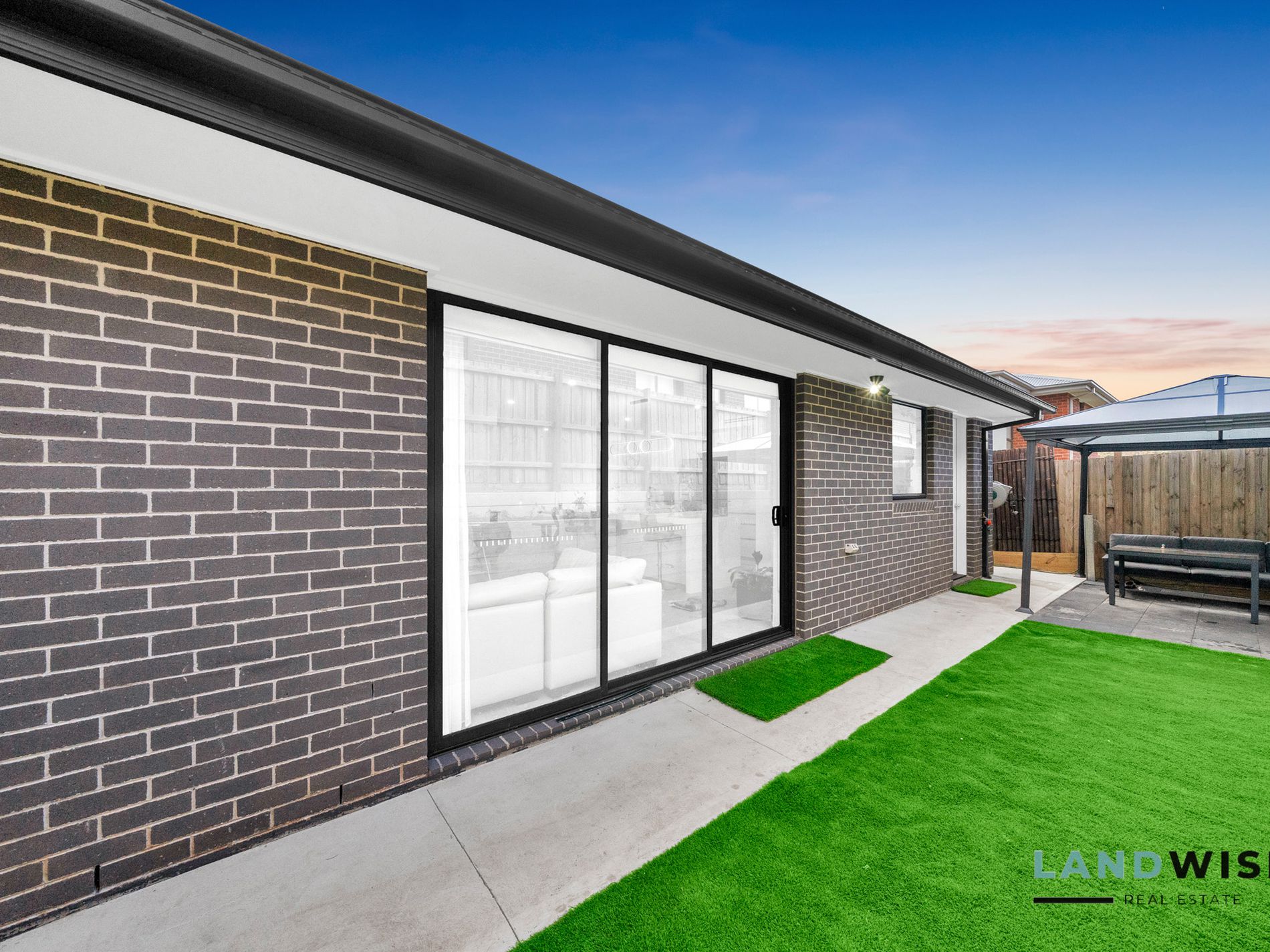 250 Stonehill Drive, Maddingley