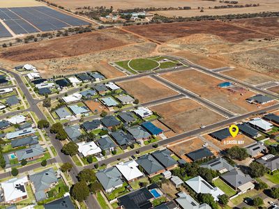 6 Cassia Way, Swan Hill