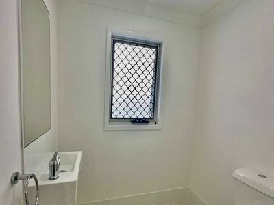 18 / 11-15 Mumford Road, Narangba