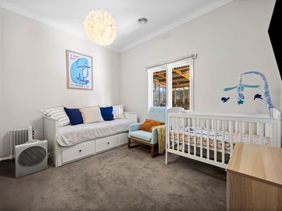 2 Richmond Street, Geelong