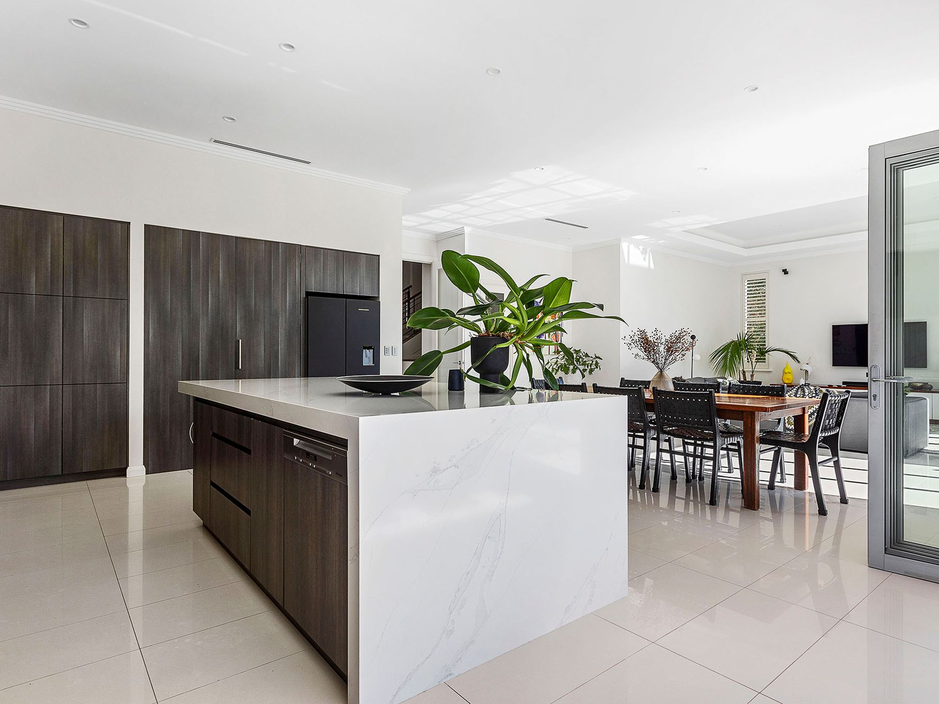 17 Watkins Road, Dalkeith