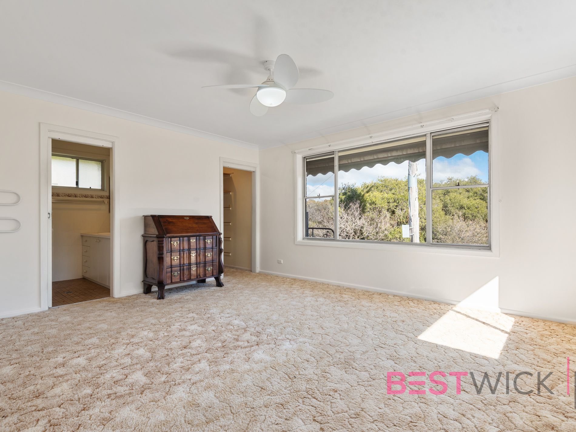 517 White Rocks Road, Lewis Ponds