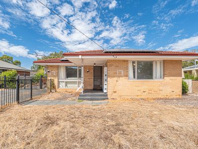 17 Tarrawan Road, Armadale