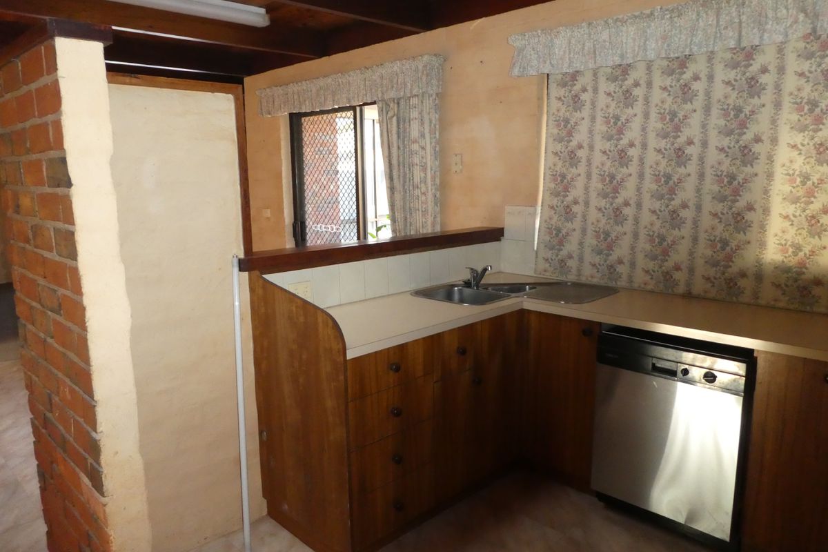 21 Tehan Avenue, Kyabram