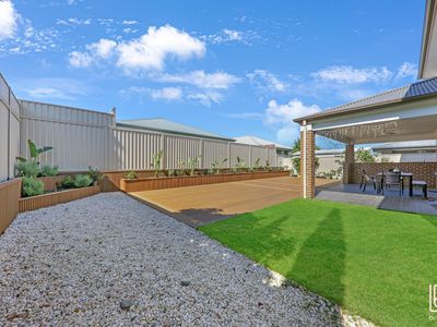 62 Warnervale Road, Hamlyn Terrace