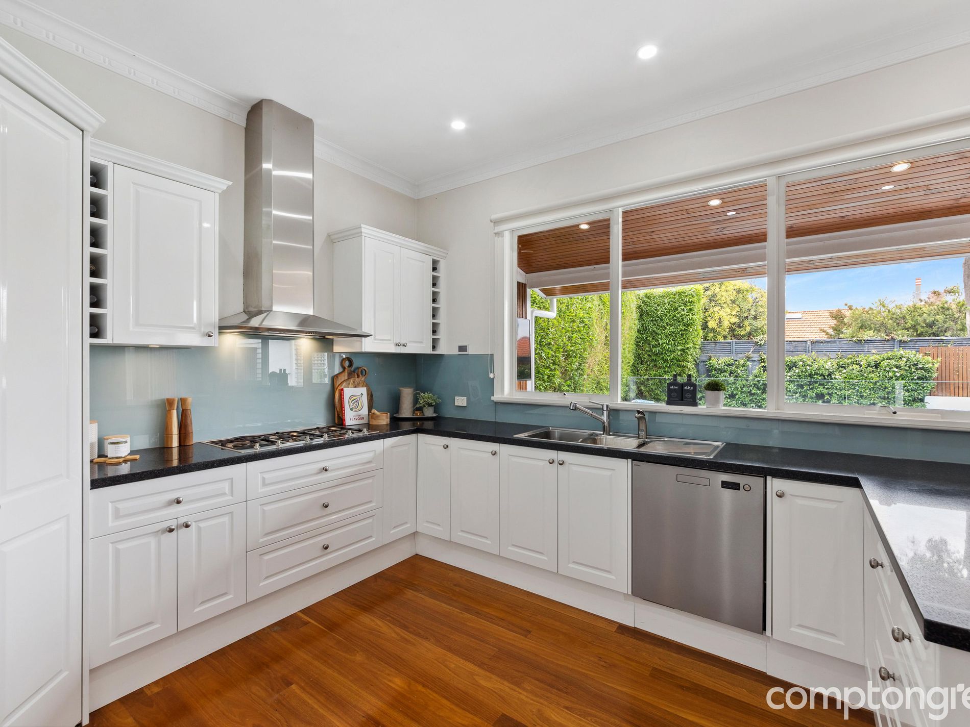 62 Princes Street, Williamstown