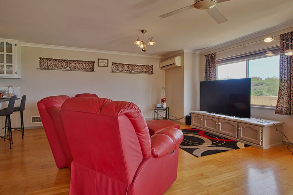 20 White Hart Lane , Baldivis