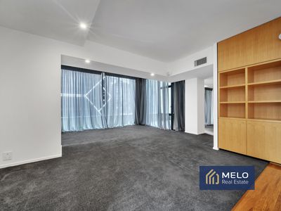 241 / 299 Queen Street, Melbourne