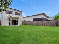 77 Riverbrooke Drive, Upper Coomera
