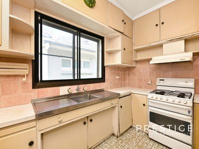 28 Highclere Avenue, Banksia