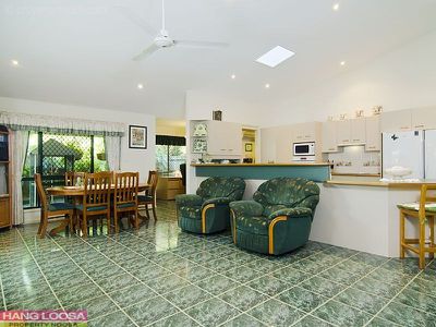 13 Tedford Drive, Tewantin