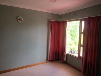 30 Knights Road, Huonville