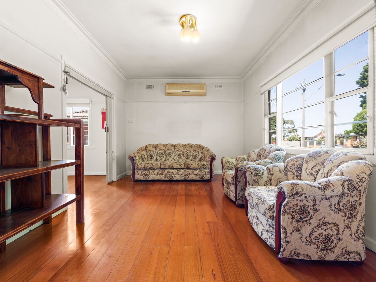 991  Heatherton Road, Springvale