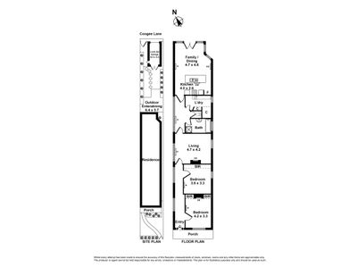170 Osborne Street, Williamstown