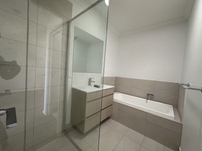 17 Fusion Circuit, Cranbourne West