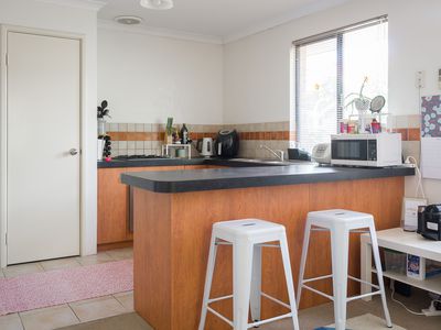 5 / 19 Bernice Way, Thornlie
