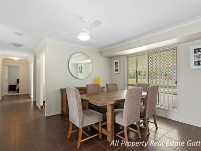 26 Koala Crescent, Gatton