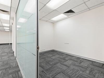 35-37 / 12 St Georges Terrace, Perth