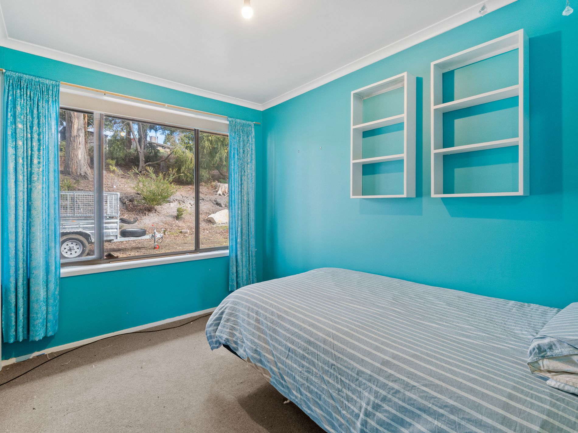 39 Coxs Road, Middleton