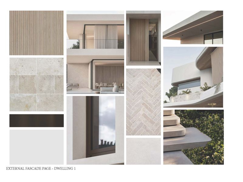 19 Culley Avenue, Denham Court