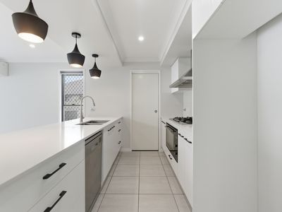 65 Hodgkin street, Caboolture