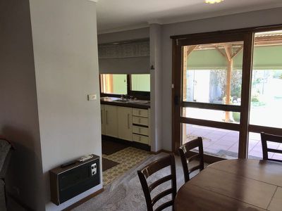 99 GRIGG Road, Koondrook