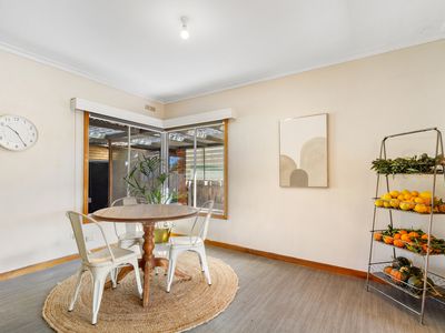 130 MacArthur Street, Sale