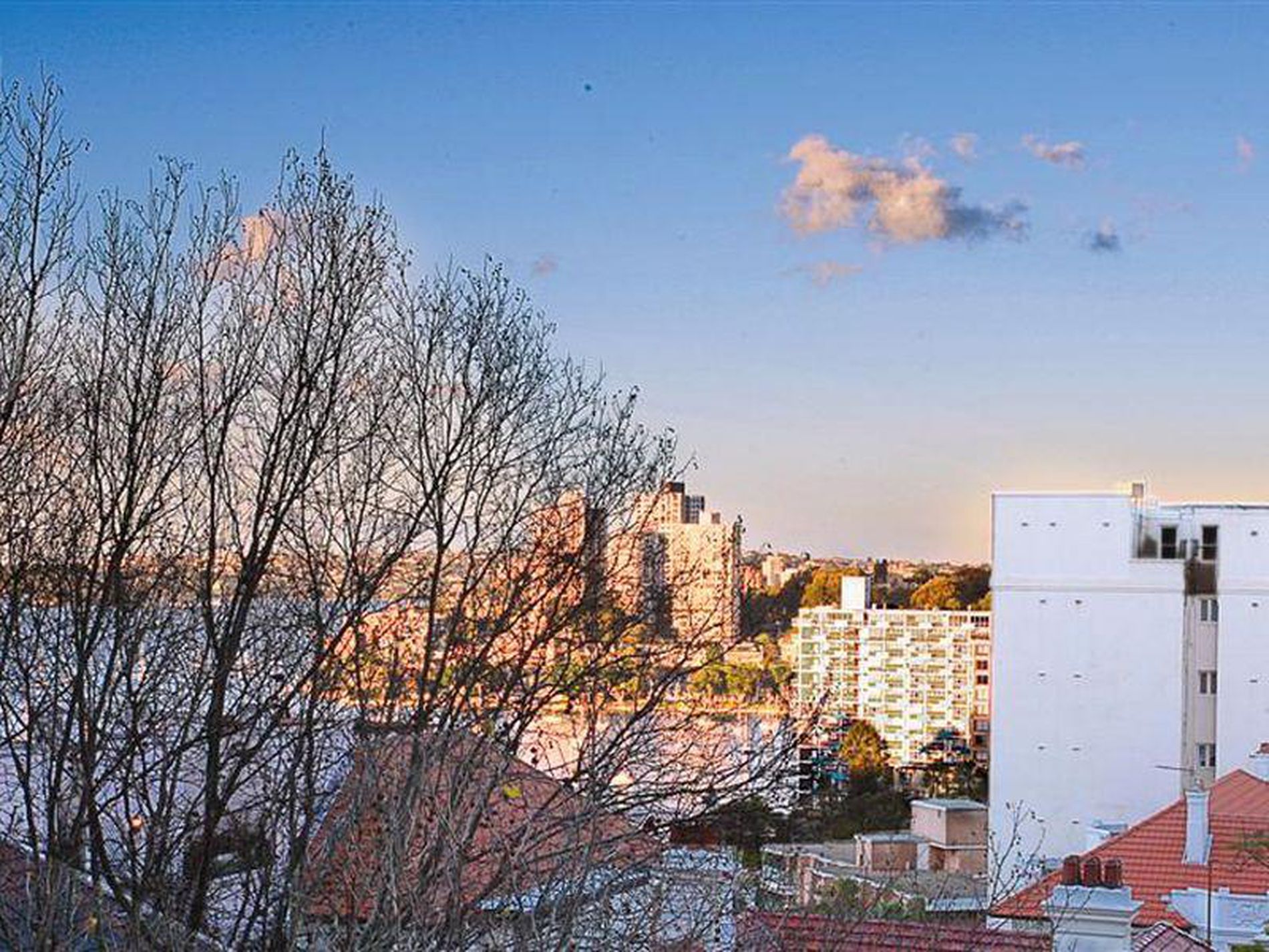 517 / 81 Macleay Street, Potts Point