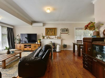 3 Eastview Avenue, Mount Gambier