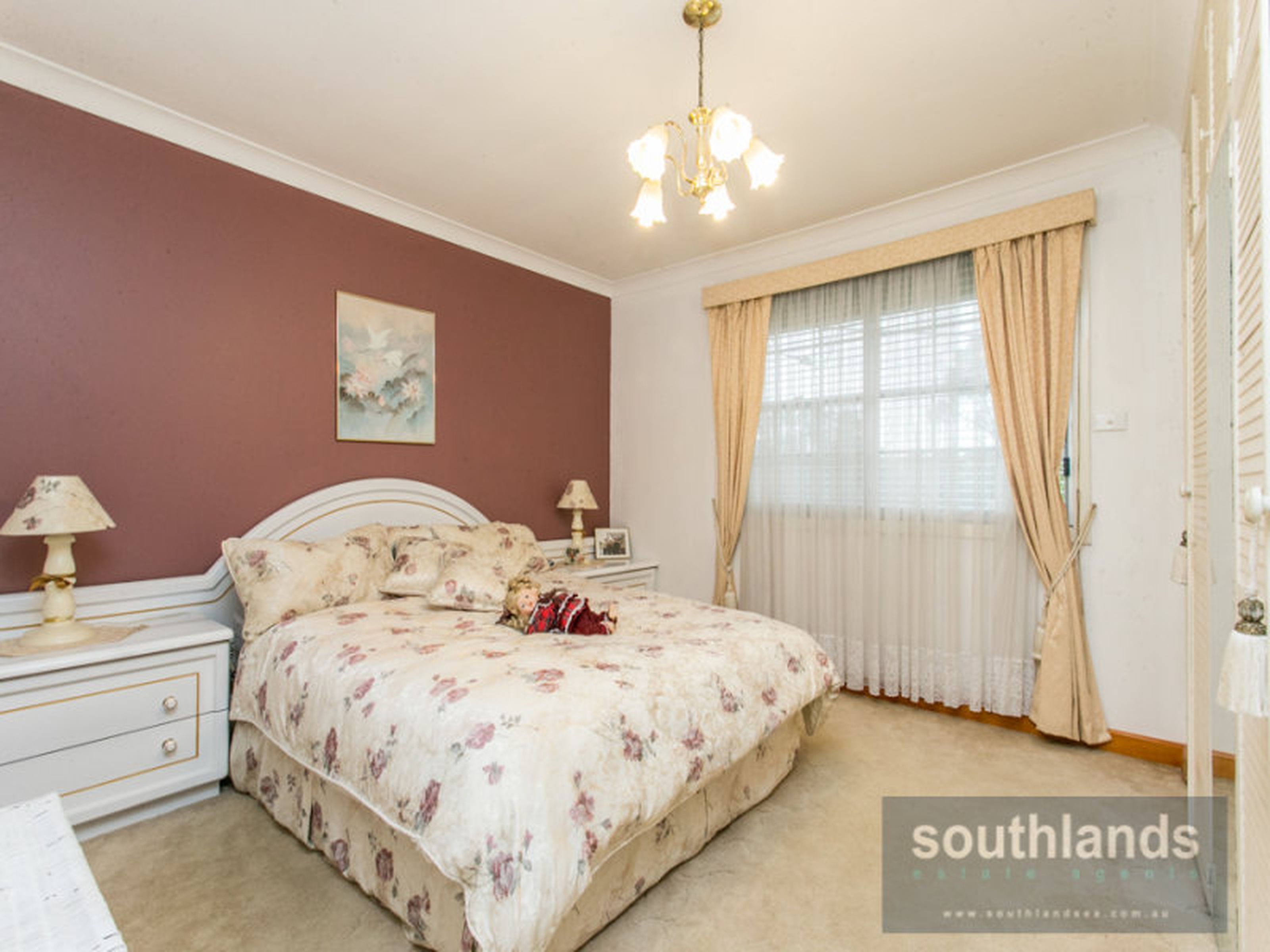 33 Maxwell Street, SOUTH PENRITH