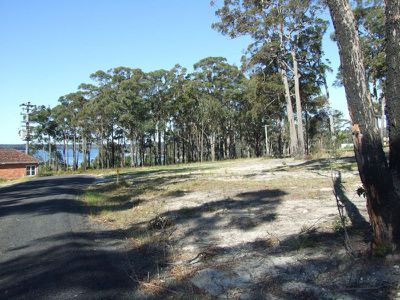 L2 Grenenger Road, Broadwater