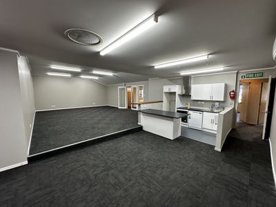Unit A / 65 Bridgman Street, South Dunedin