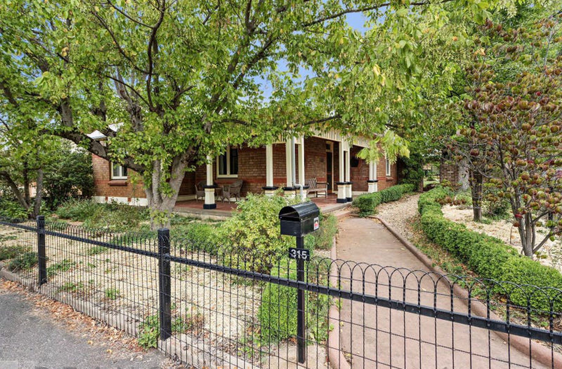 315 Anson Street, Orange Orange Real Estate