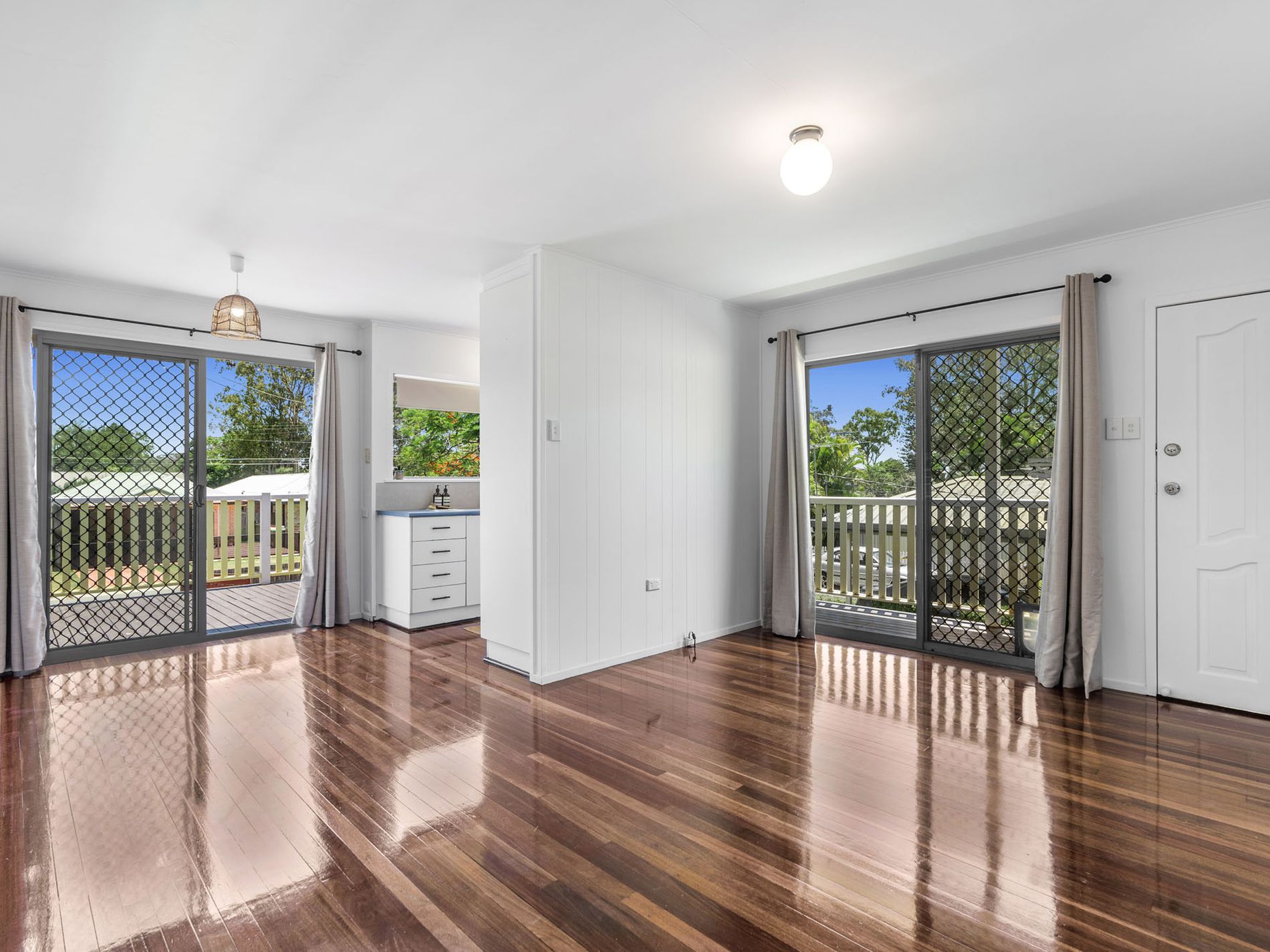 23 Hugh Street, Thorneside Aurora Realty Brisbane