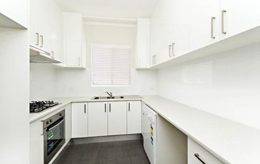 4 / 23 Mckeon Street, Maroubra