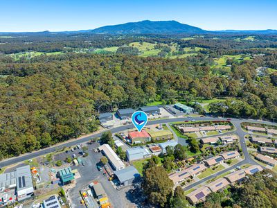 28 Glasshouse Rocks Road, Narooma